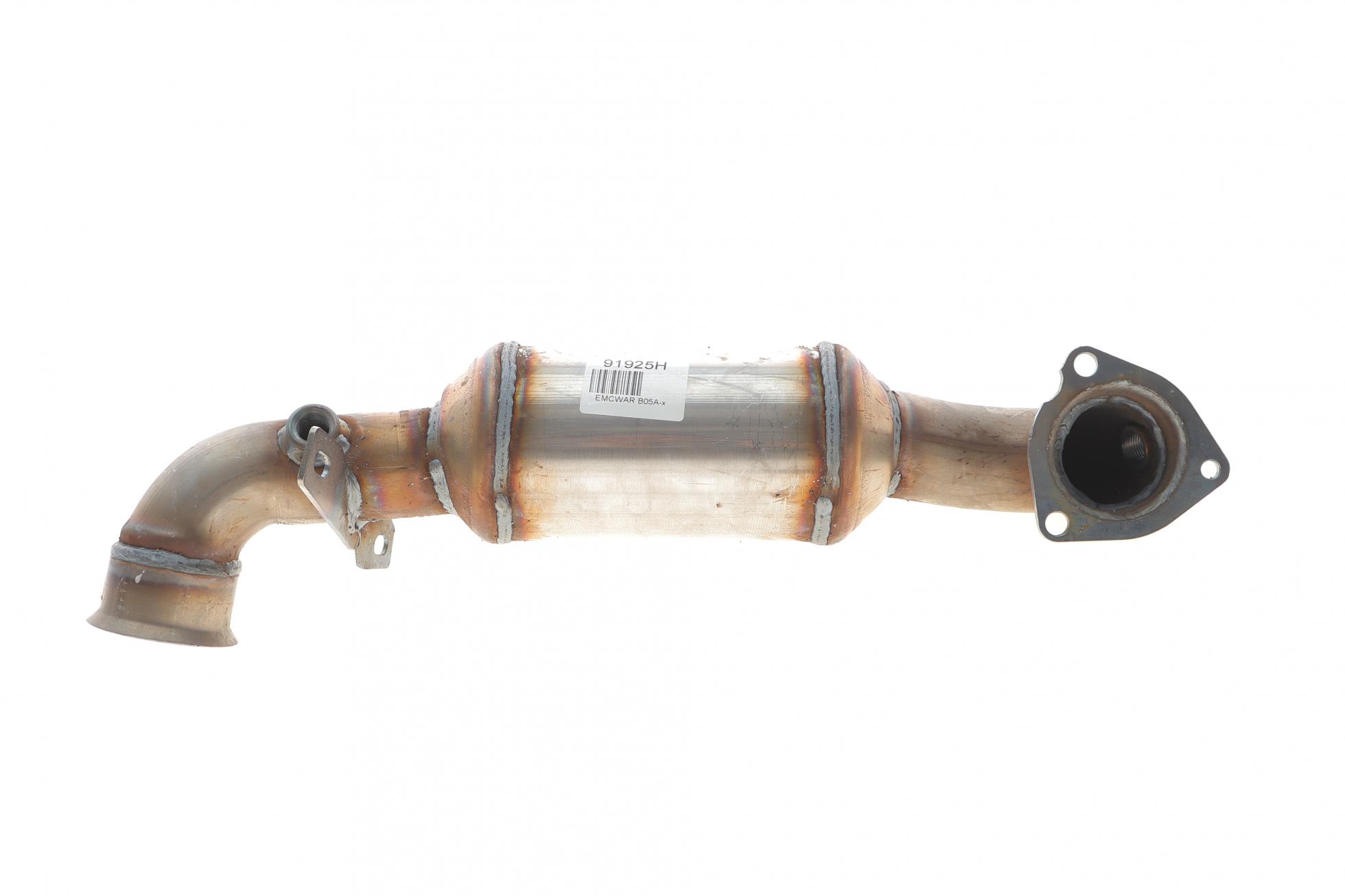 BM91925H BM CATALYSTS